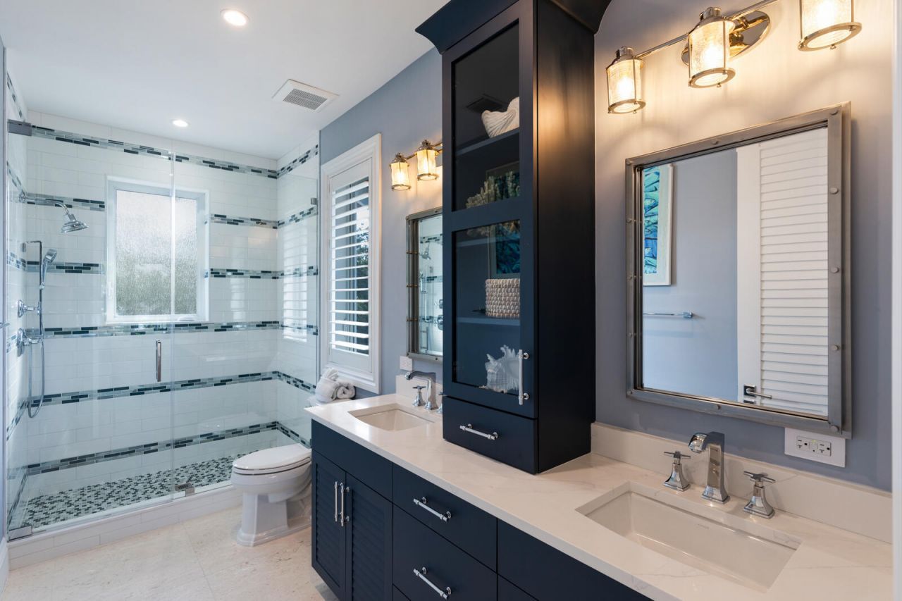 Please Call For Address, , FL 33050 Photo