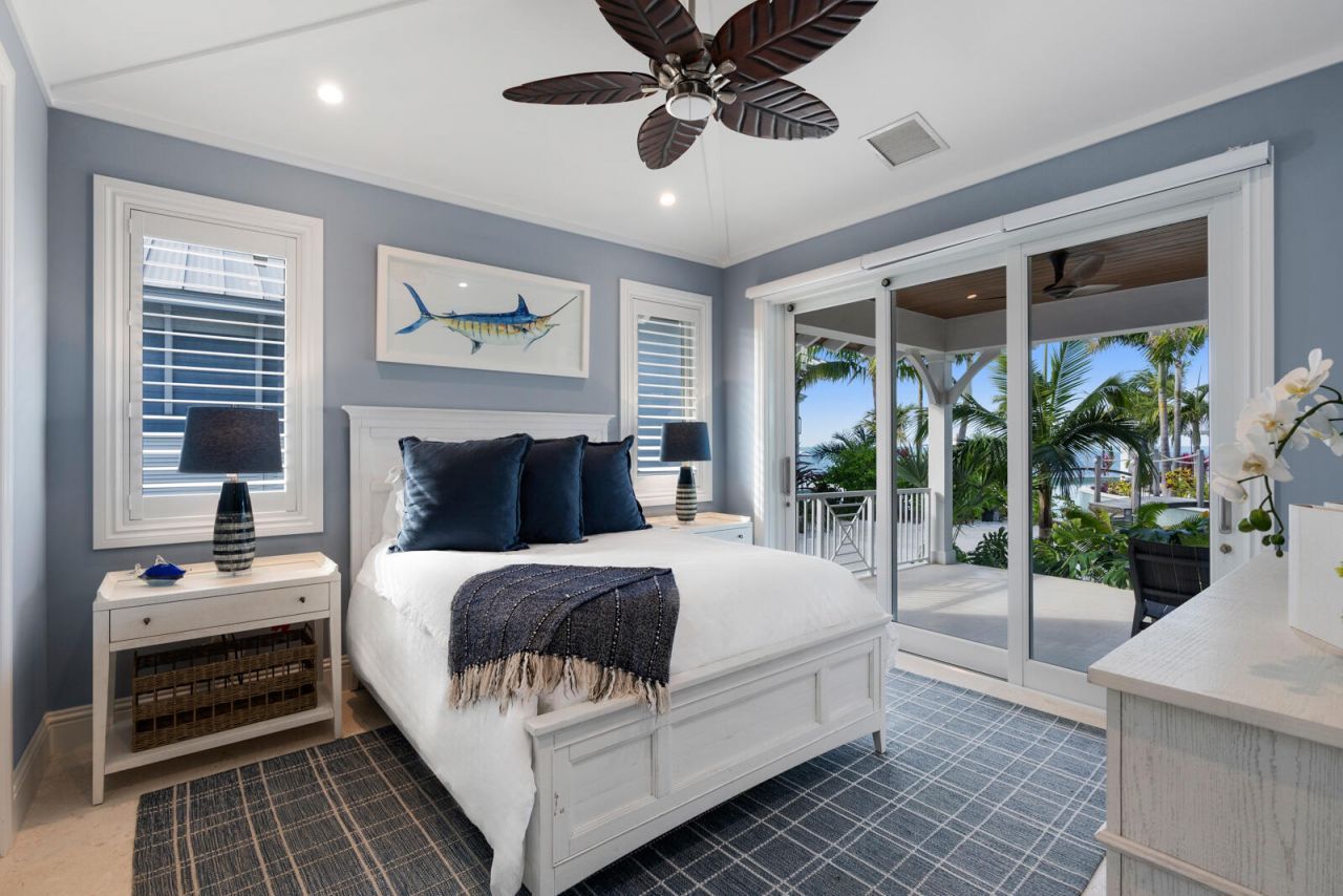 57223 Morton Street, Marathon, FL 33050 Photo
