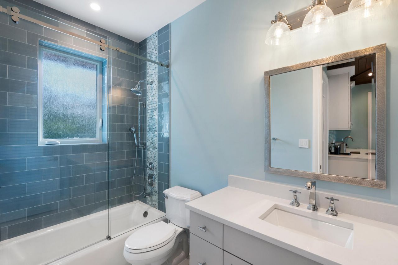 Please Call For Address, , FL 33050 Photo