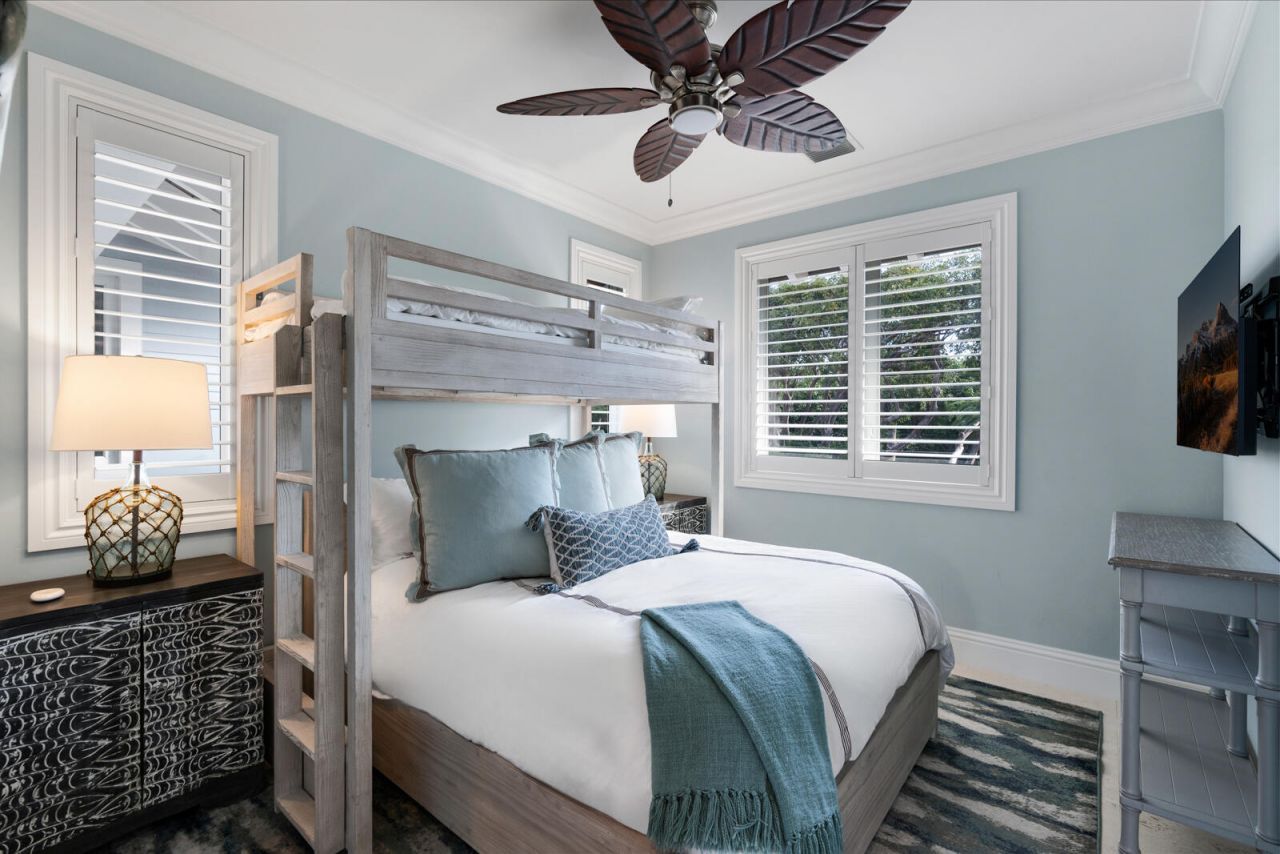 57223 Morton Street, Marathon, FL 33050 Photo