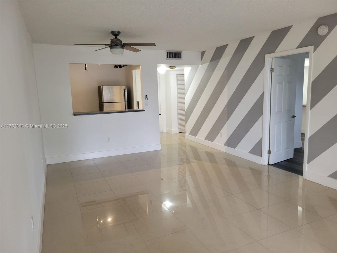 1470 NE 123rd St, Unit A204, North Miami, FL 33161 Photo