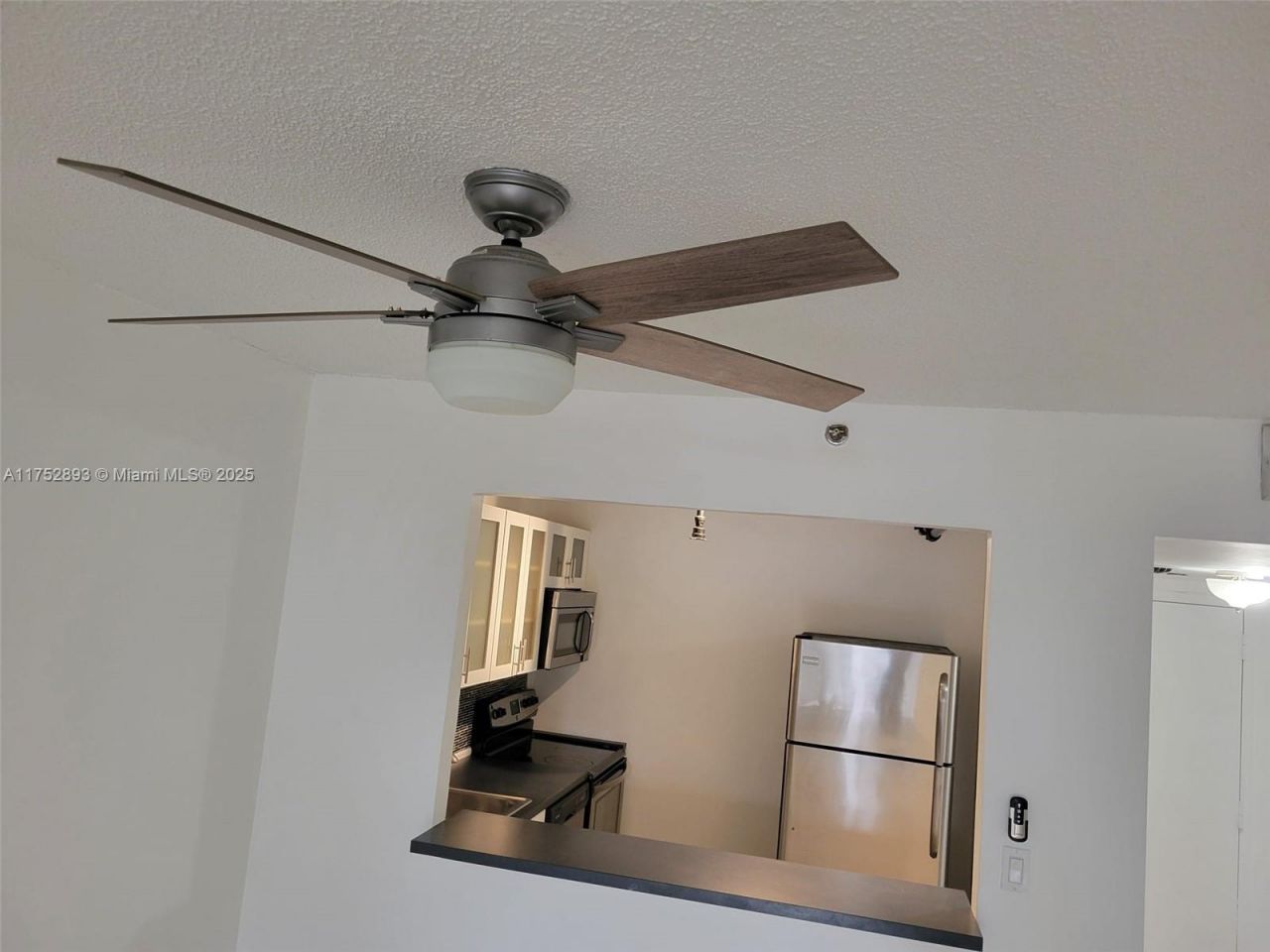 1470 NE 123rd St, Unit A204, North Miami, FL 33161 Photo