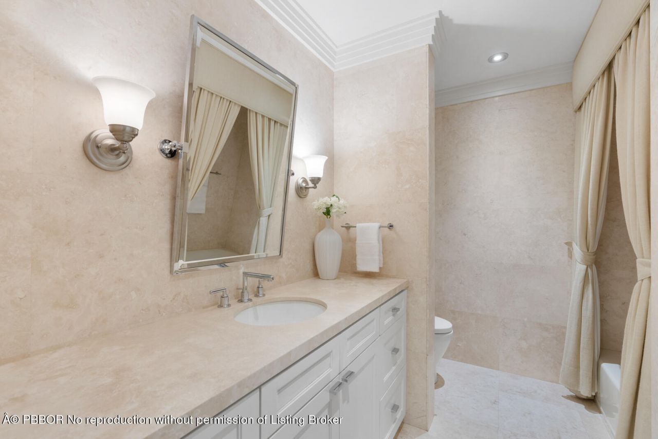 1435 N Ocean Way, Palm Beach, FL 33480 Photo