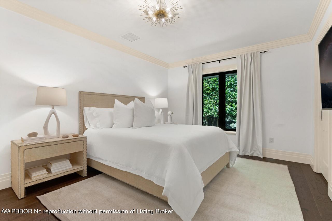 1435 N Ocean Way, Palm Beach, FL 33480 Photo