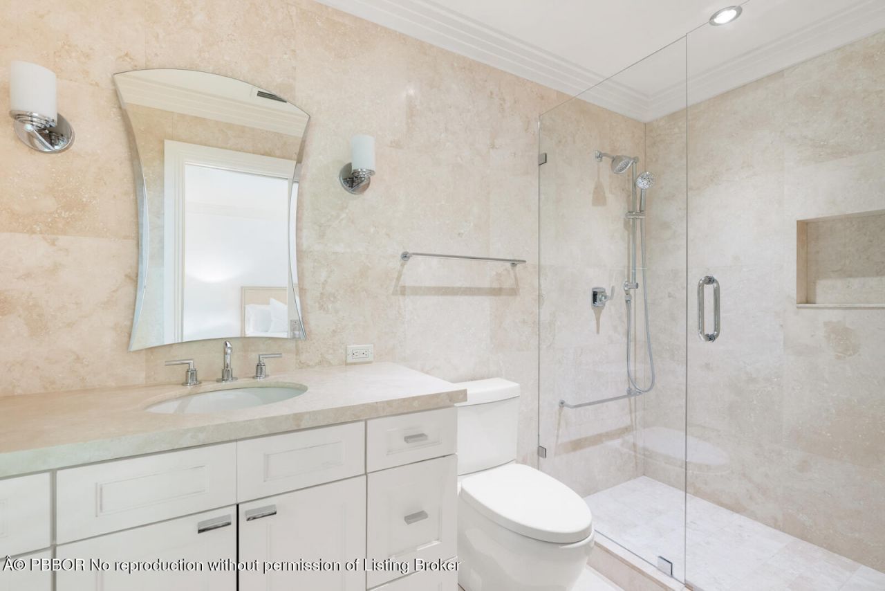 1435 N Ocean Way, Palm Beach, FL 33480 Photo