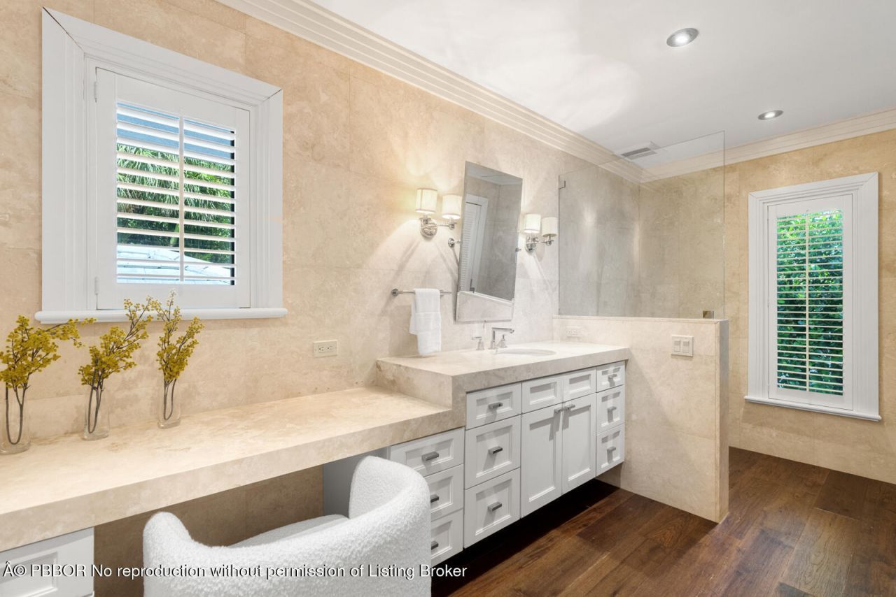 1435 N Ocean Way, Palm Beach, FL 33480 Photo