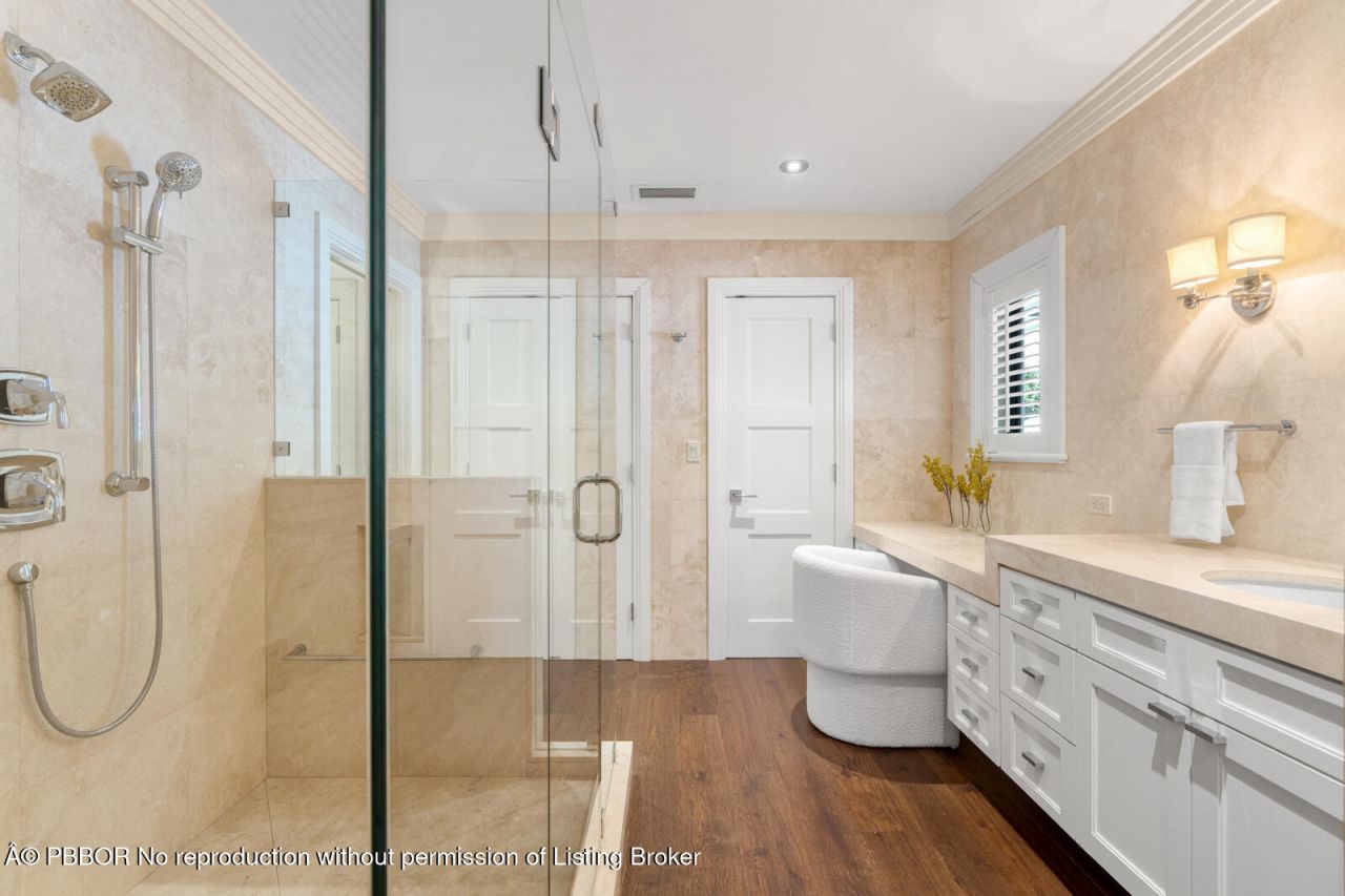 1435 N Ocean Way, Palm Beach, FL 33480 Photo