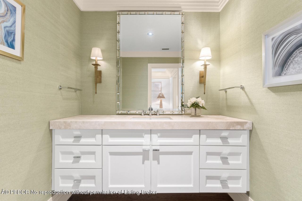 1435 N Ocean Way, Palm Beach, FL 33480 Photo