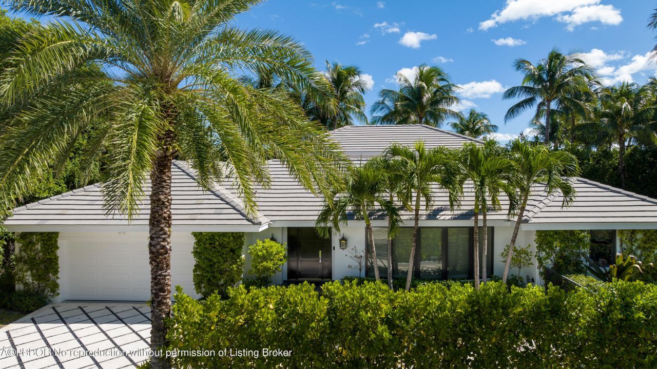 1435 N Ocean Way, Palm Beach, FL 33480 Photo