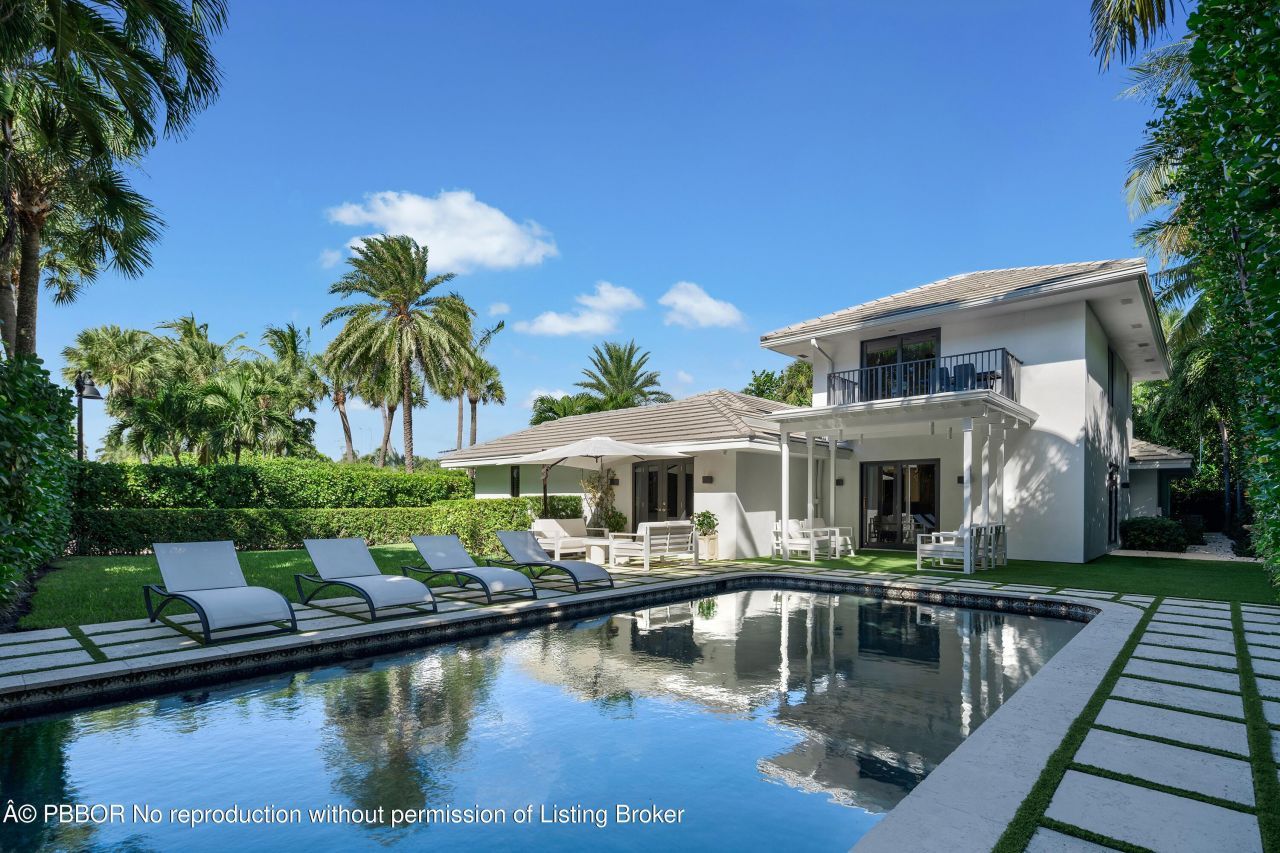 1435 N Ocean Way, Palm Beach, FL 33480 Photo