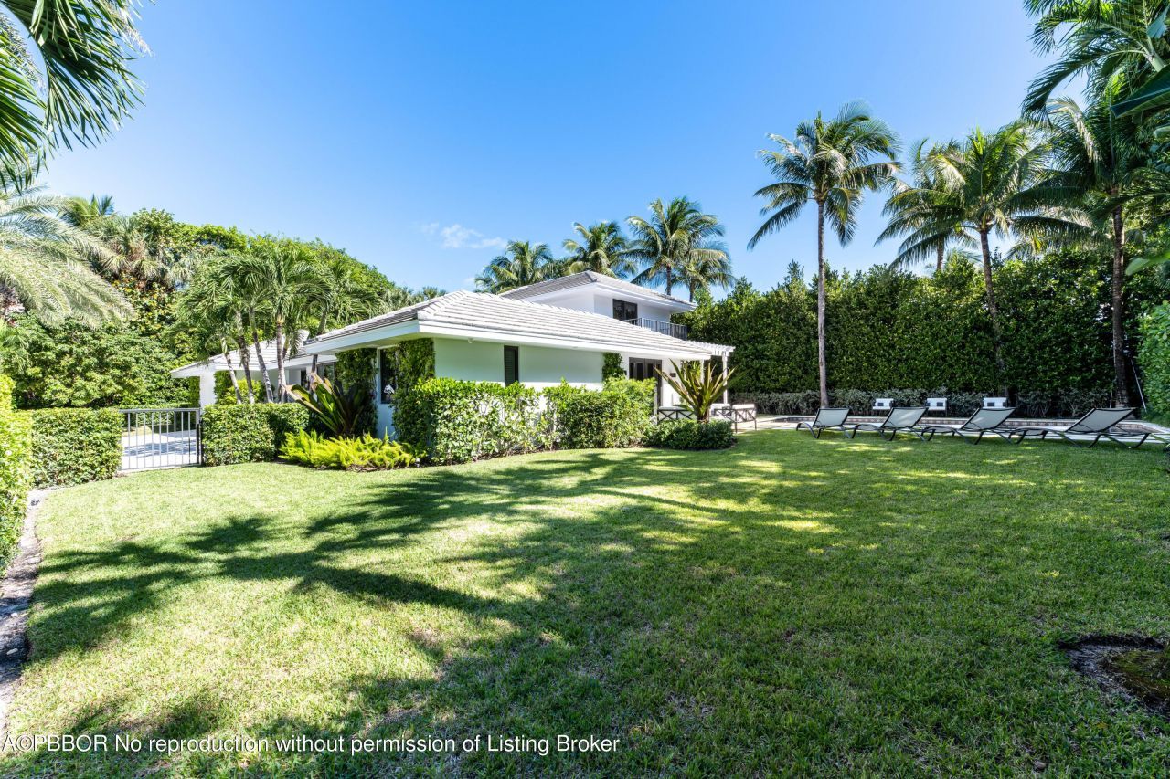 1435 N Ocean Way, Palm Beach, FL 33480 Photo