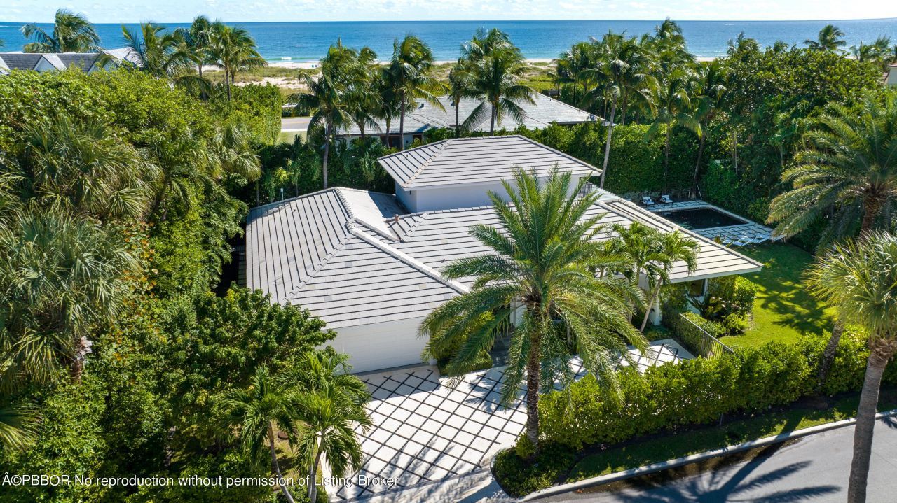 1435 N Ocean Way, Palm Beach, FL 33480 Photo