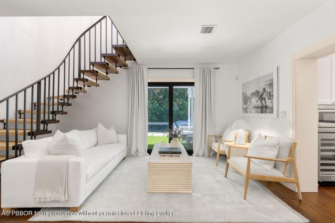 1435 N Ocean Way, Palm Beach, FL 33480 Photo