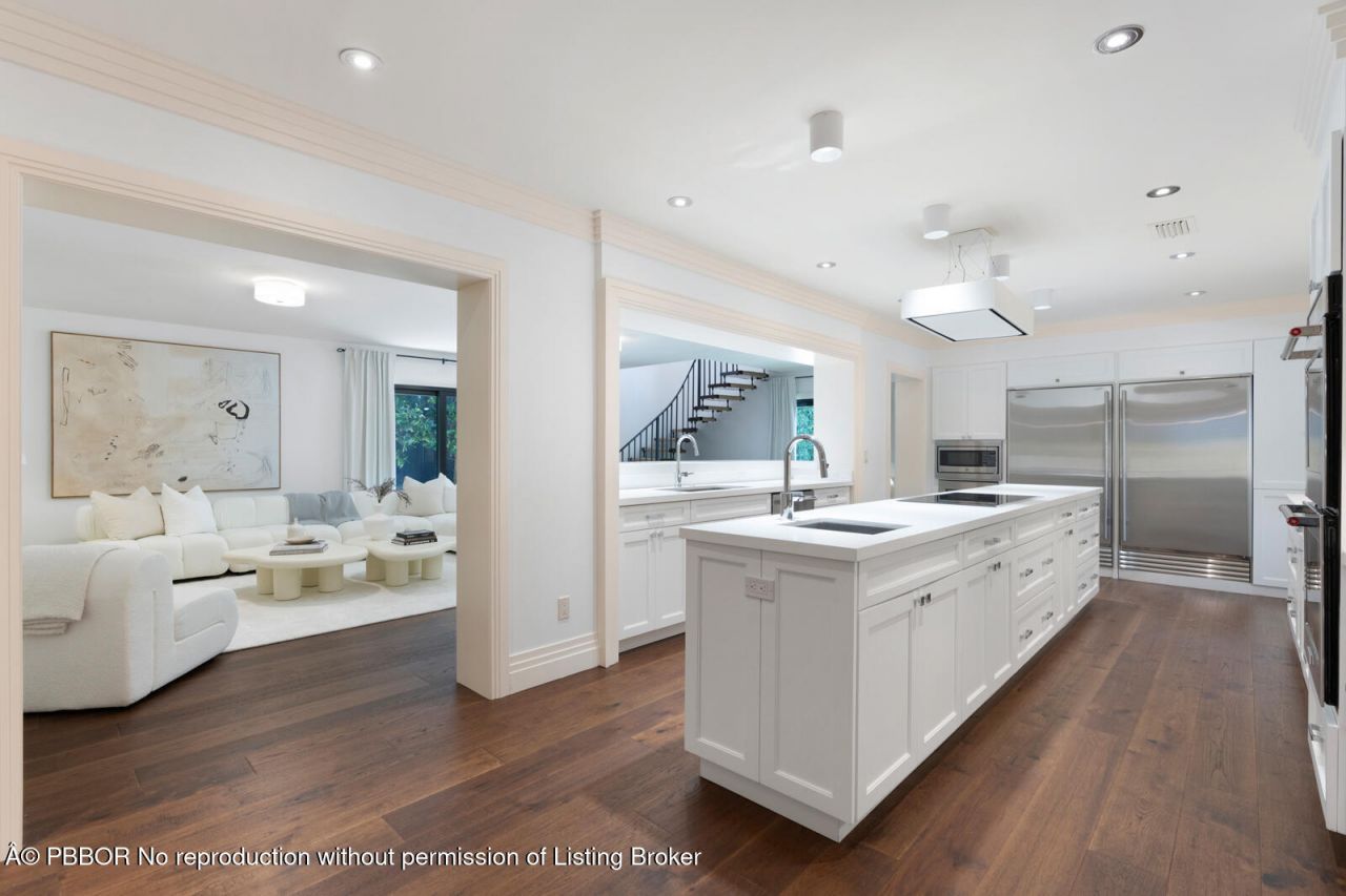 1435 N Ocean Way, Palm Beach, FL 33480 Photo