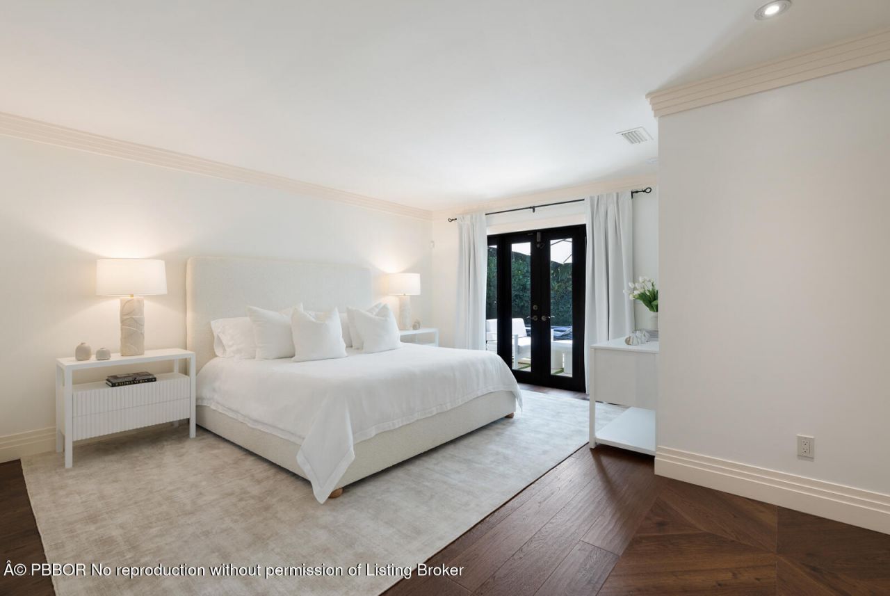 1435 N Ocean Way, Palm Beach, FL 33480 Photo