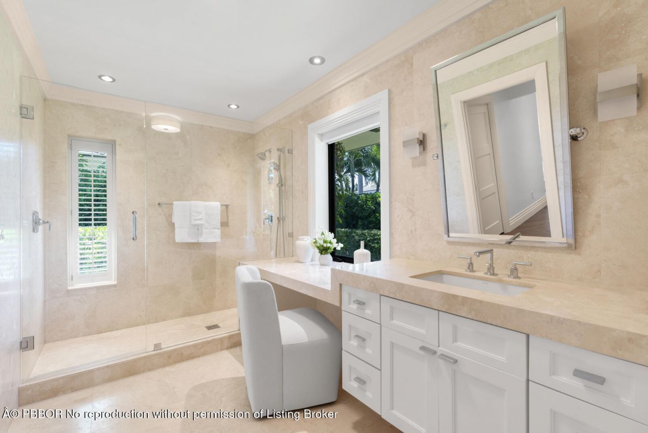 1435 N Ocean Way, Palm Beach, FL 33480 Photo