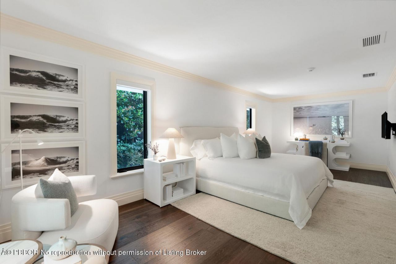 1435 N Ocean Way, Palm Beach, FL 33480 Photo