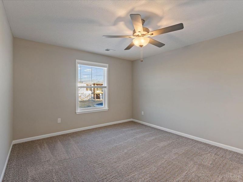 441 Bethpage Way, Unit 7-305, Turtle Creek Twp, OH 45036 Photo 10