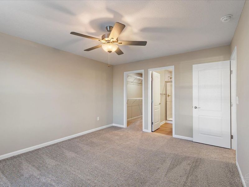 441 Bethpage Way, Unit 7-305, Turtle Creek Twp, OH 45036 Photo 11