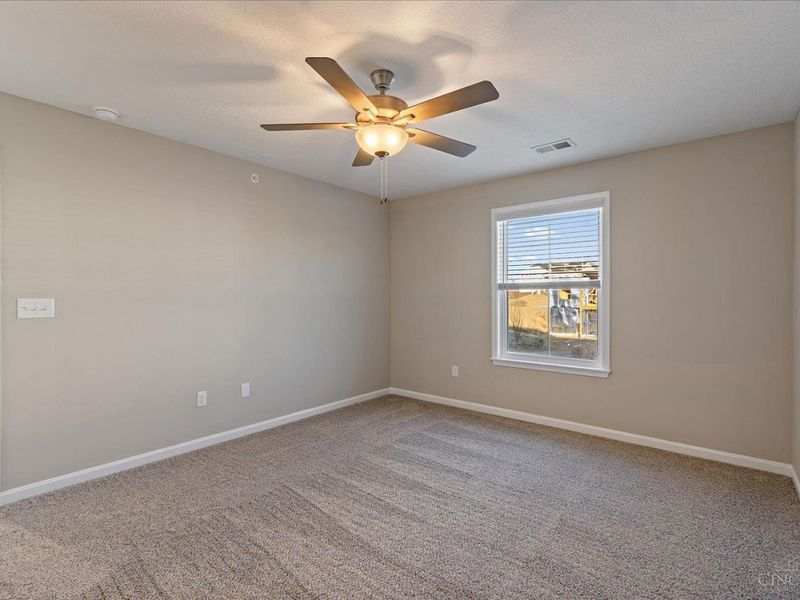 441 Bethpage Way, Unit 7-305, Turtle Creek Twp, OH 45036 Photo 13