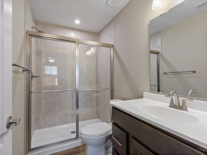 441 Bethpage Way, Unit 7-305, Turtle Creek Twp, OH 45036 Photo 15