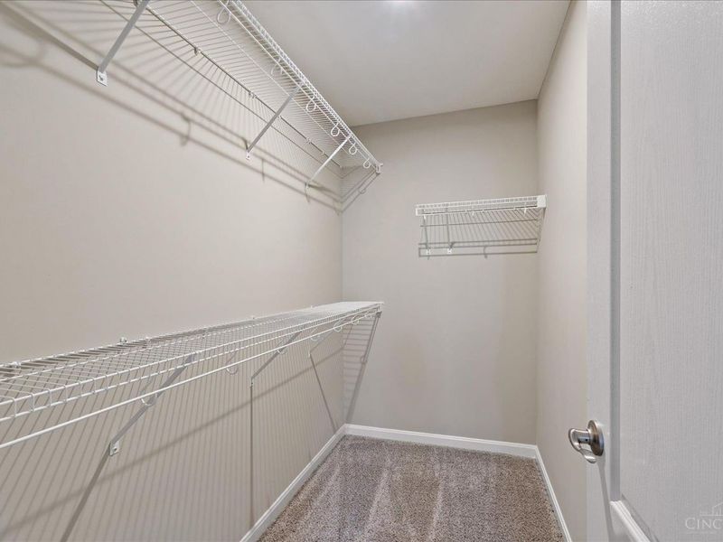 441 Bethpage Way, Unit 7-305, Turtle Creek Twp, OH 45036 Photo 16