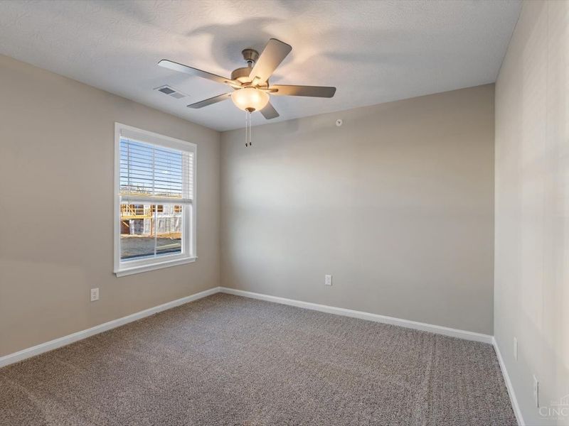 441 Bethpage Way, Unit 7-305, Turtle Creek Twp, OH 45036 Photo 17