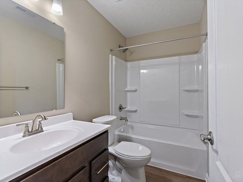 441 Bethpage Way, Unit 7-305, Turtle Creek Twp, OH 45036 Photo 18