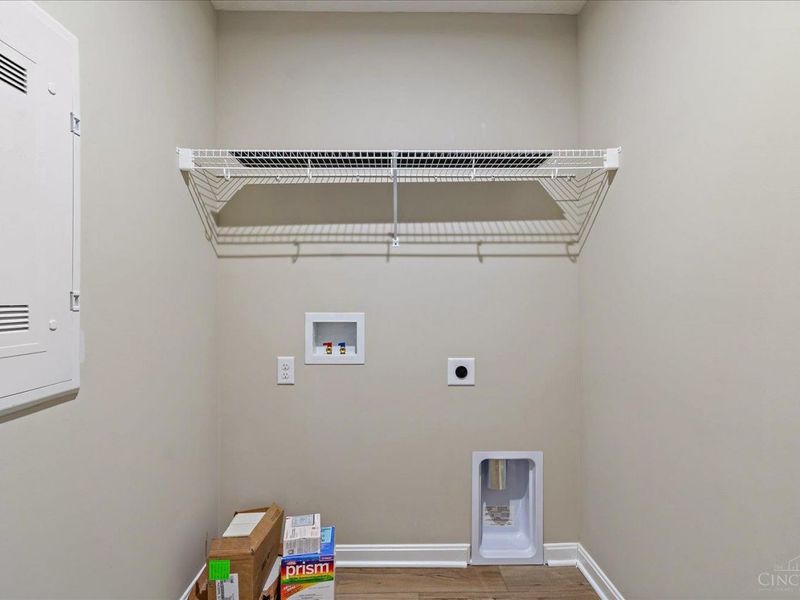 441 Bethpage Way, Unit 7-305, Turtle Creek Twp, OH 45036 Photo 19