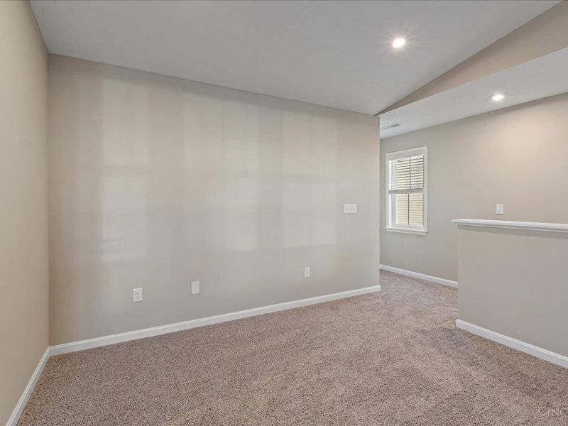 441 Bethpage Way, Unit 7-305, Turtle Creek Twp, OH 45036 Photo 5