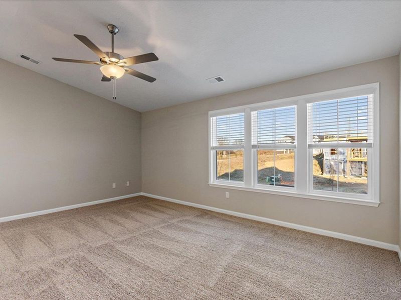 441 Bethpage Way, Unit 7-305, Turtle Creek Twp, OH 45036 Photo 6