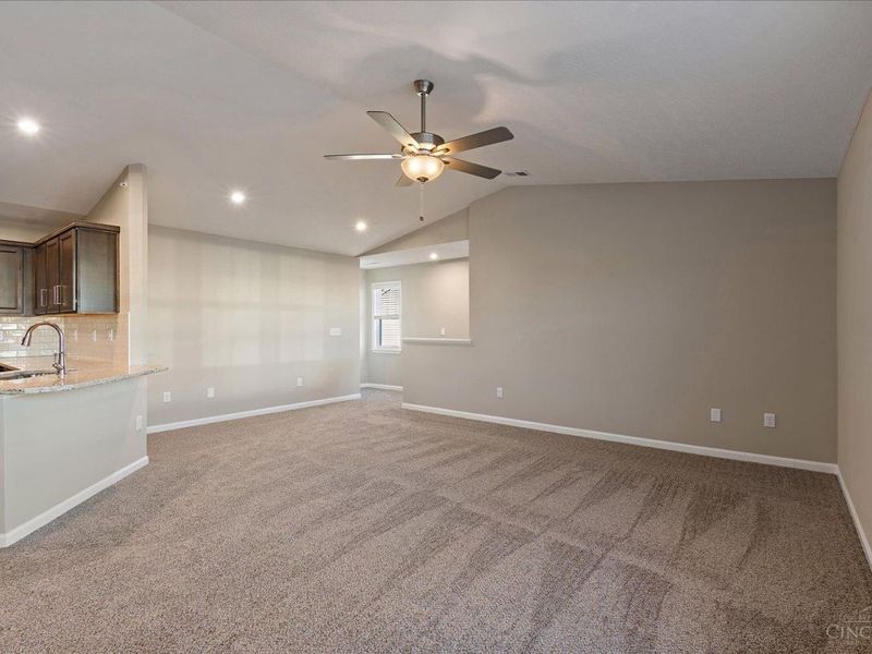 441 Bethpage Way, Unit 7-305, Turtle Creek Twp, OH 45036 Photo 7