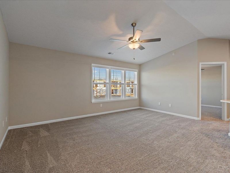 441 Bethpage Way, Unit 7-305, Turtle Creek Twp, OH 45036 Photo 9