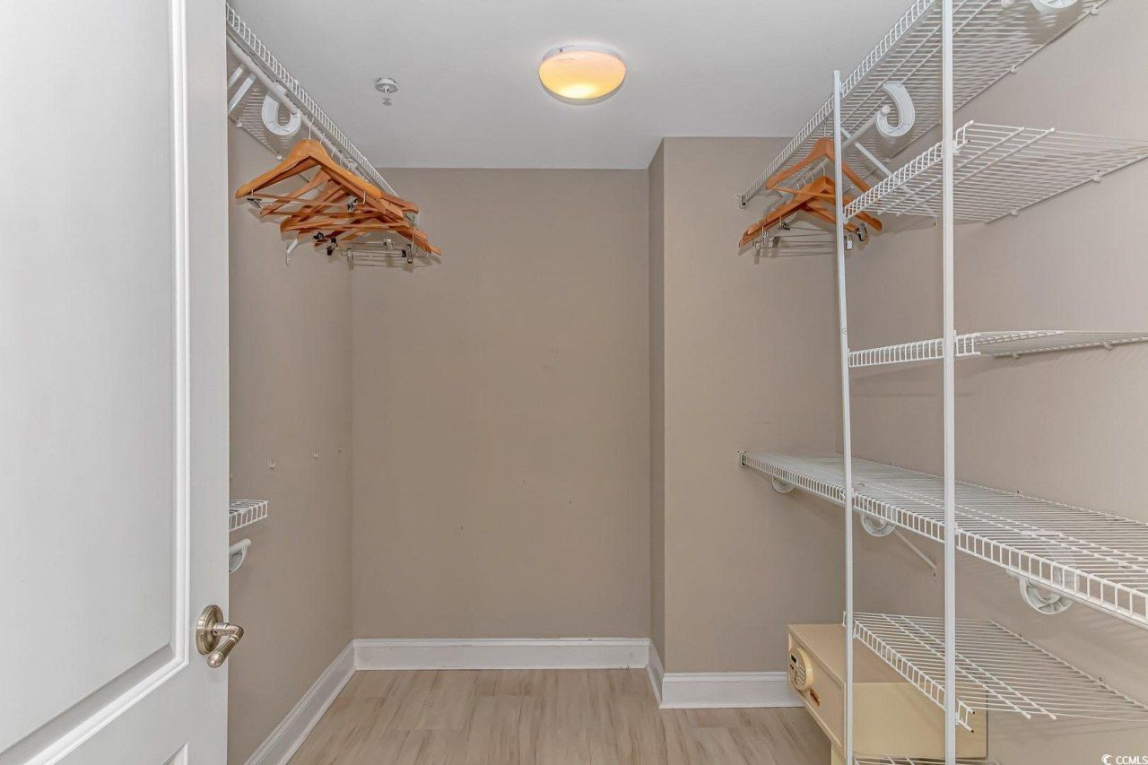 100 North Beach Blvd. Photo 10