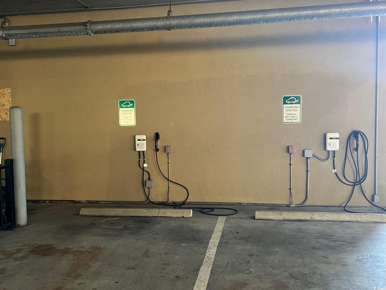 100 North Beach Blvd. Photo 27