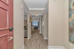 100 North Beach Blvd. photo 4