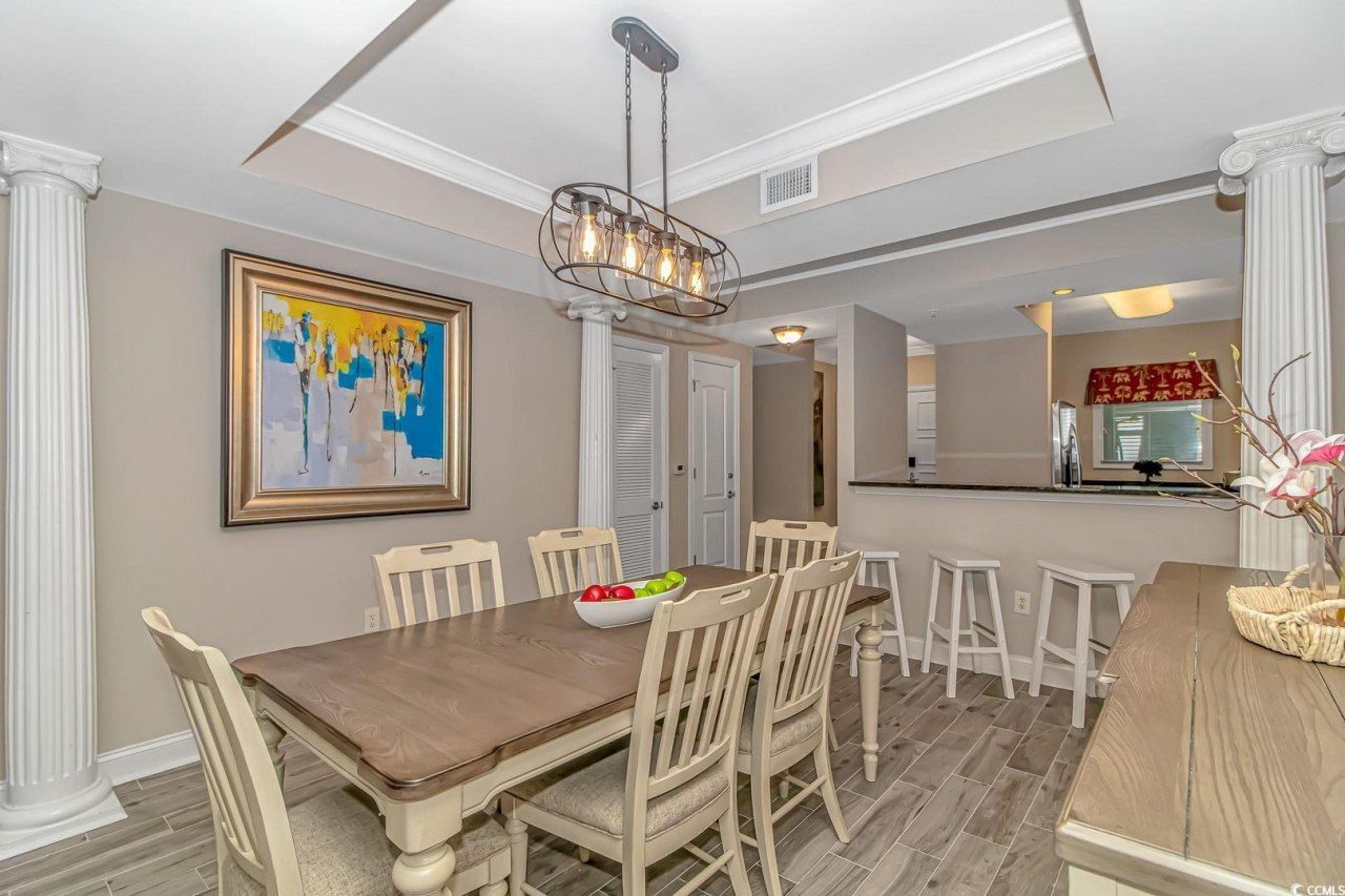 100 North Beach Blvd. Photo 6