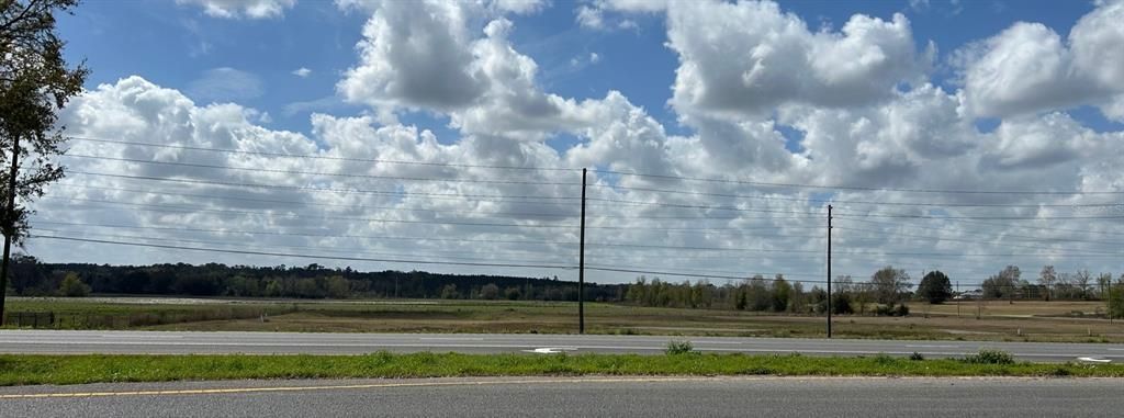 Nw Us-441, Alachua, FL 32615 Photo