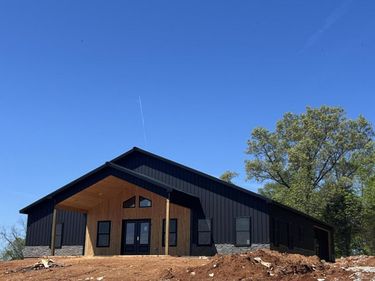 73 Wayman's Way, Somerset, KY 42503