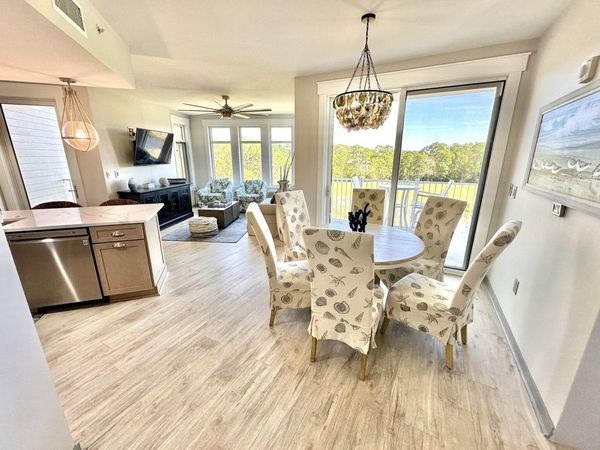 9800 Grand Sandestin Boulevard, UNIT 5310/, Miramar Beach, FL 32550