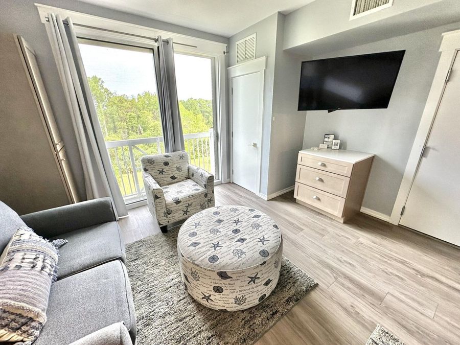 Property Image 58