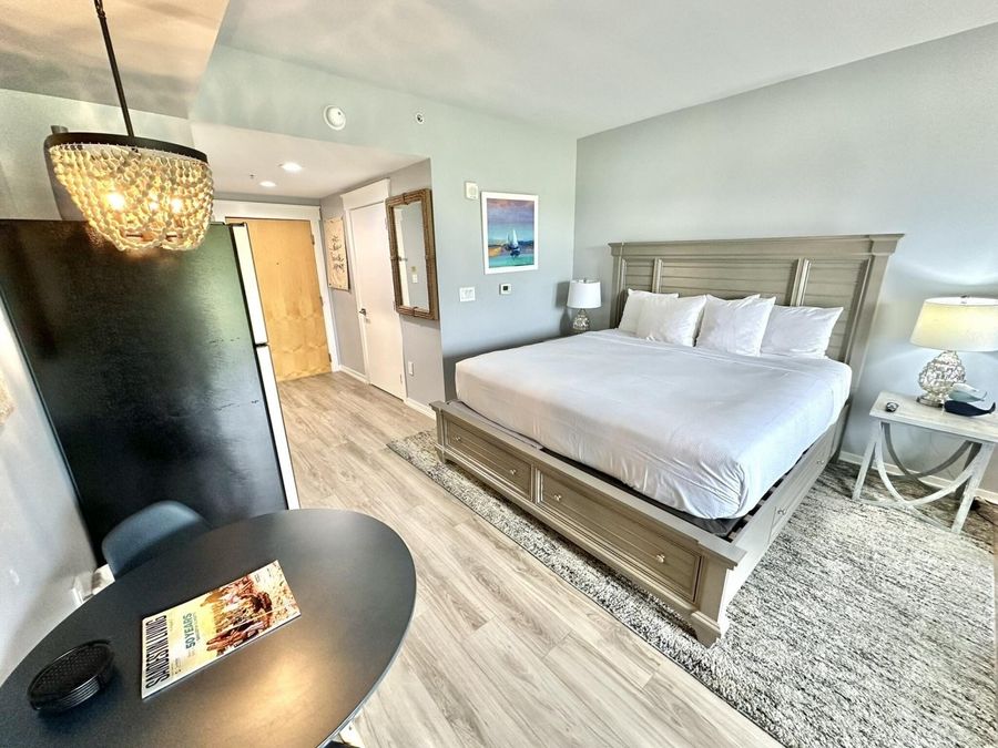 Property Image 60
