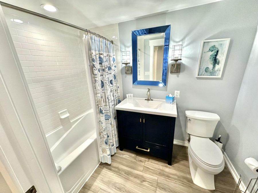 Property Image 62