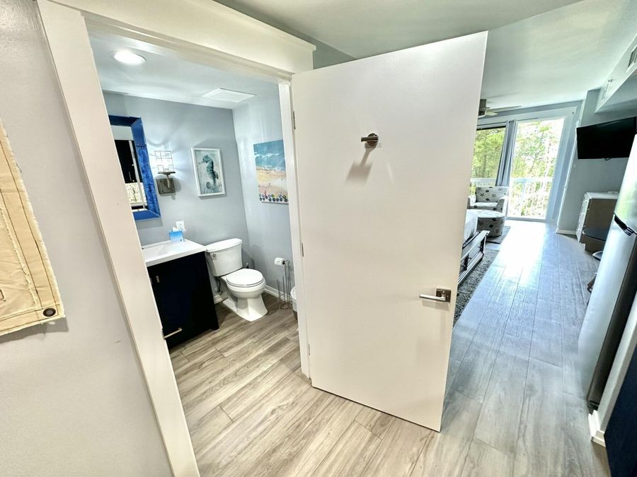 Property Image 64