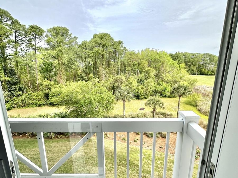 Property Image 66