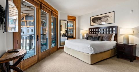 8001 Northstar Drive, Truckee, CA 96161 Photo