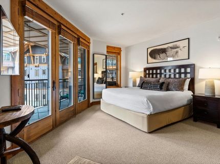 8001 Northstar Drive, Truckee, CA 96161 Photo