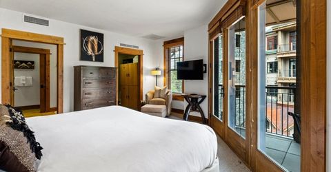 8001 Northstar Drive, Truckee, CA 96161 Photo