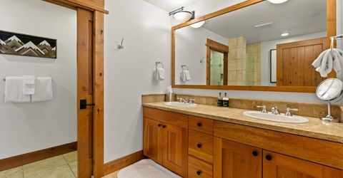 8001 Northstar Drive, Truckee, CA 96161 Photo