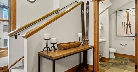 8001 Northstar Drive, Truckee, CA 96161 Photo